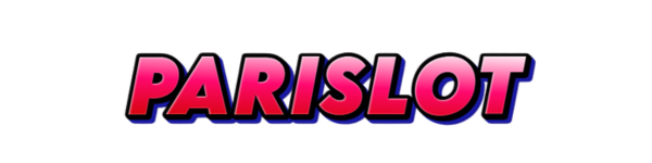 Parislot : Game Online Seru Buat Ngisi Waktu Santai Malem Hari